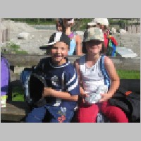 wandertag_1_klasse0003.JPG